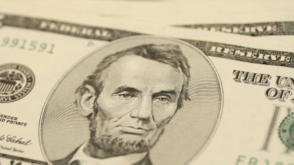 five-dollar-bill.jpg 