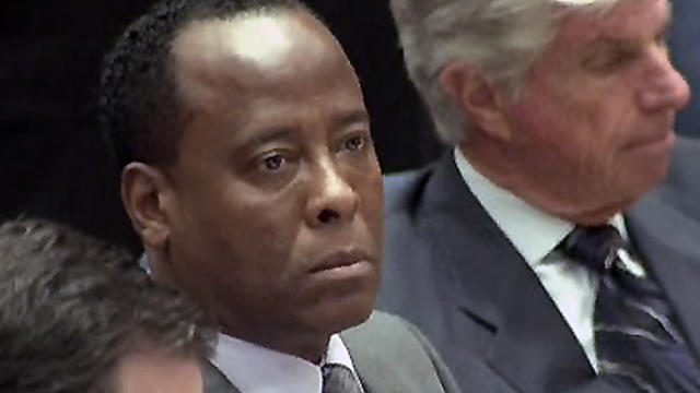 conrad-murray.jpg 