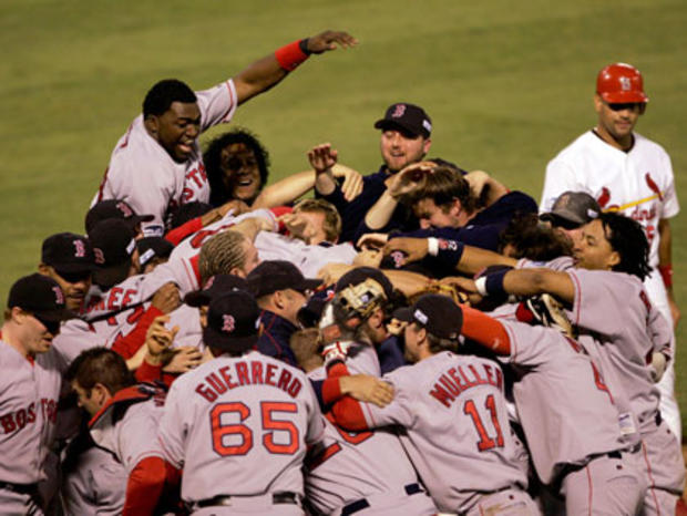 2004-Boston-Red-Sox 
