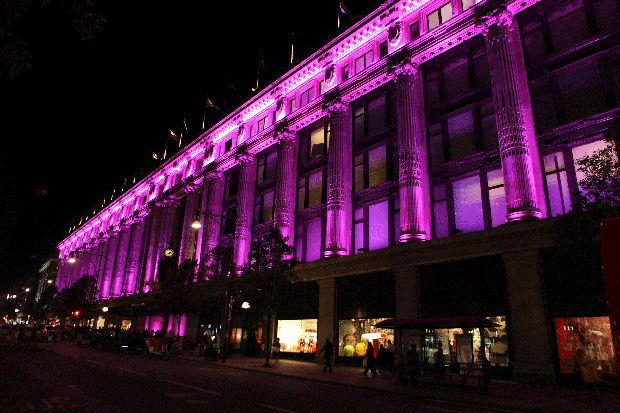 007-selfridges.gif 