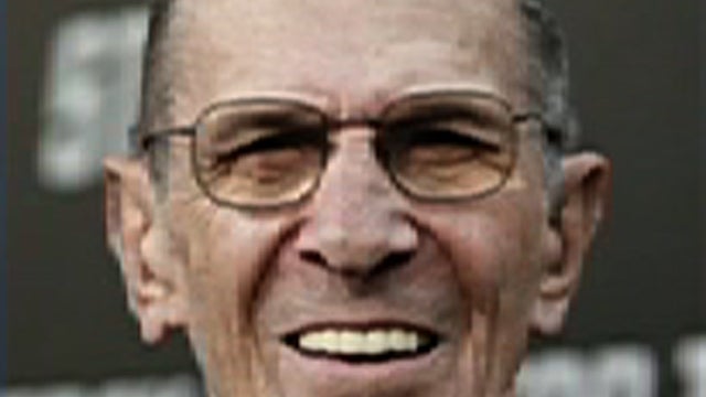 es1004_SPOCK.jpg 