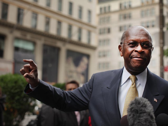 HermanCain.jpg 