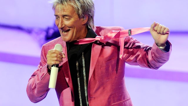 RodStewart.jpg 