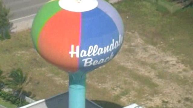 hallandale-beach-water-tower.jpg 