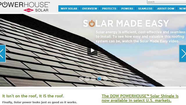 dow-powerhouse-solar.jpg 