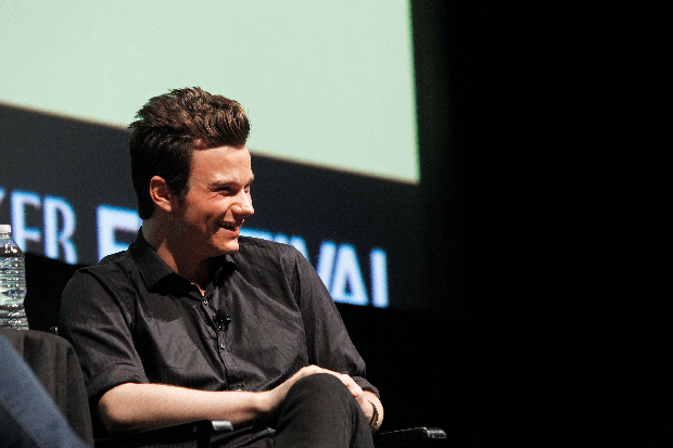 011-nyer--colfer.gif 
