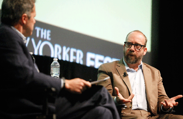 013-nyff-giamatti.gif 