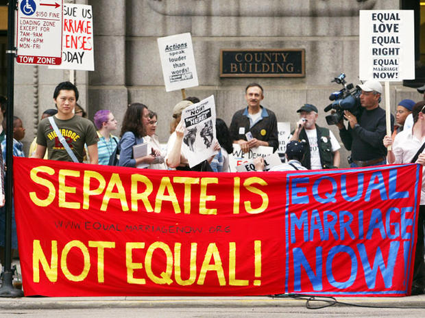 gay marriage, gay, homosexuality, protest 