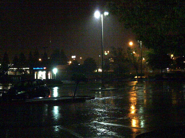 night-rain.jpg 
