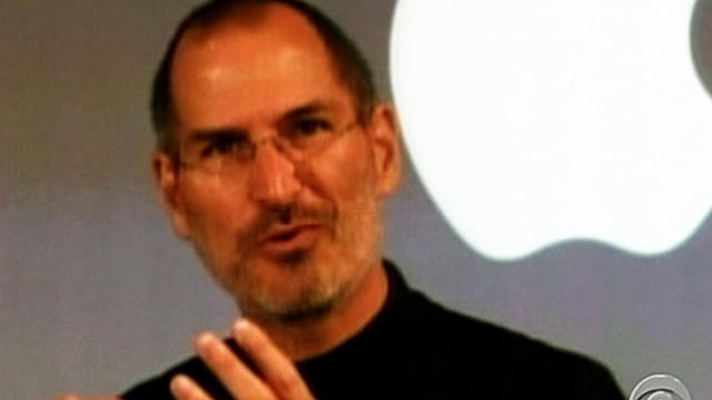 The life and legacy of Steve Jobs 