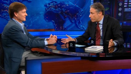 lewis-daily-show2.jpg 
