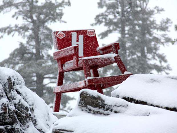 snow-on-terrain-park-chair-at-heavenly.jpg 