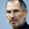 The life and legacy of Steve Jobs 