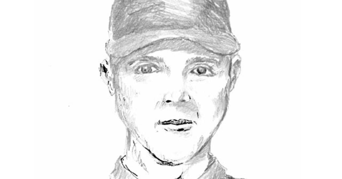 Police Say Man Posed As Officer Sexually Assaulted Woman Cbs Colorado 7233