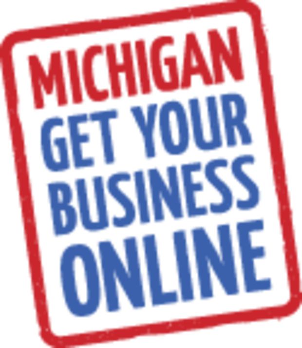 getting-business-online 