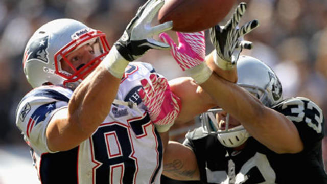 rob-gronkowski.jpg 