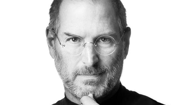 Look back: Steve Jobs at Apple 