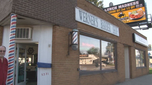 barber_bullet_-_woio.jpg 