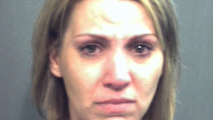 amanda-brumfield-mughost.jpg 