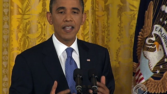 Obama versus "do-nothing" Congress on jobs bill 