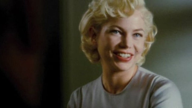 my-week-with-marilyn.jpg 