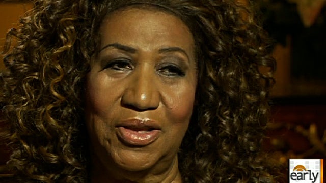 aretha_02_100711.jpg 