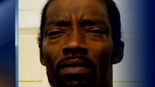tyree-appleberry-krqe.jpg 