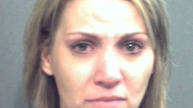 Billy Bob Thorton's daughter gets 20 years for infant's death 