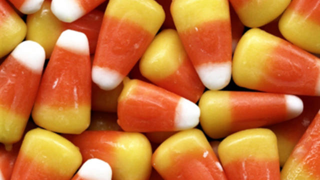 candy-corn-thinkstock.jpg 
