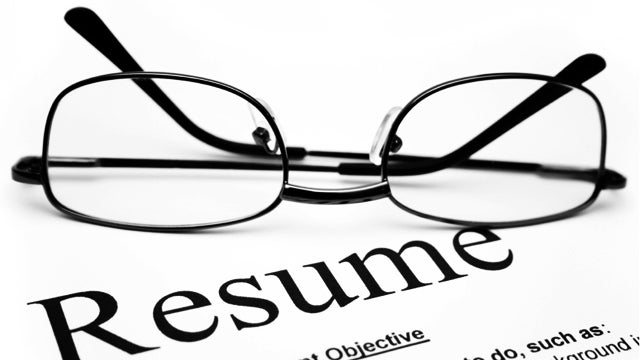 	Resume, Glasses, Interview, Recruitment, Employment Issues, Job, Occupation, Applying, Application Form, vitae, Expertise 