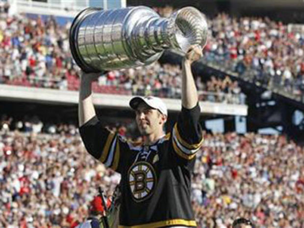 Chara-With-Cup 