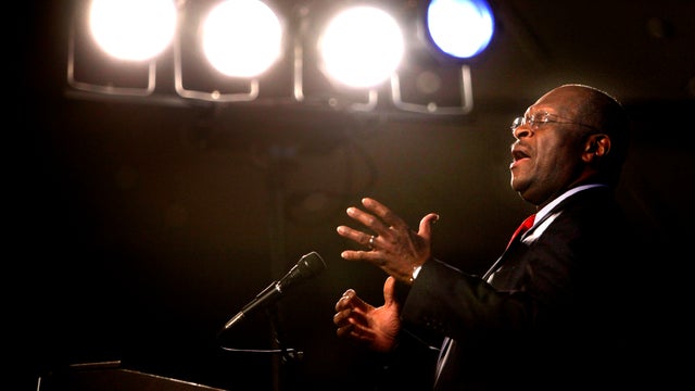cain-AP1110081118148.JPG 