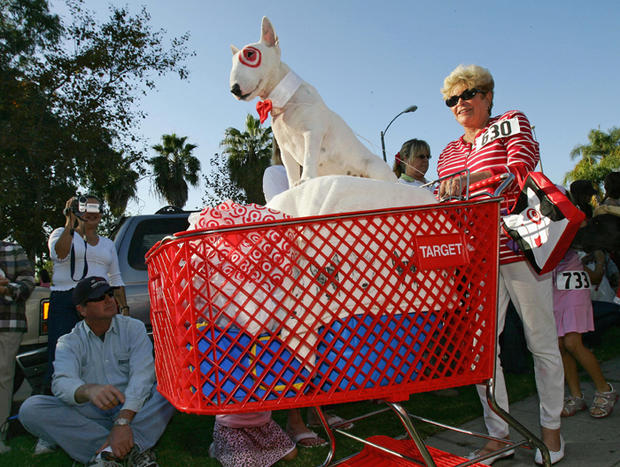 target-dog-photo-by-robyn-beckafpgetty-images.jpg 