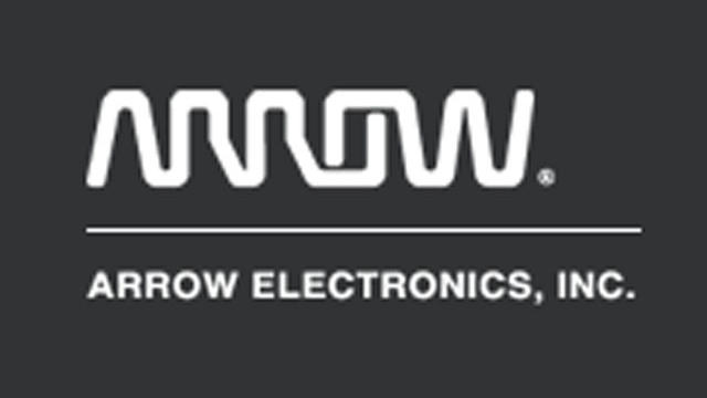 arrow-electronics.jpg 