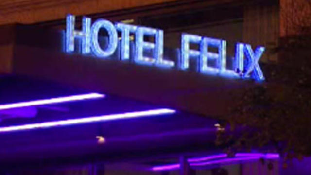 hotel_felix_1011.jpg 