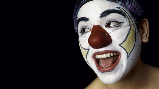 clown.jpg 