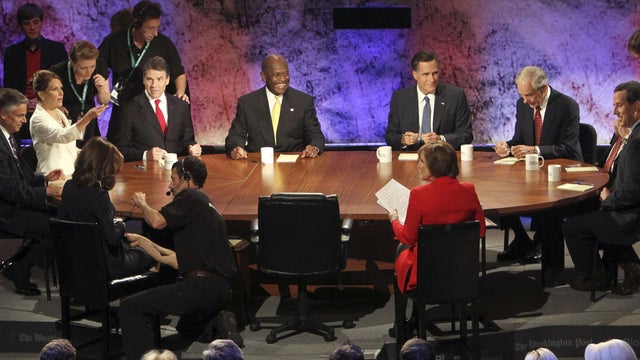 gop_debate_nh.jpg 