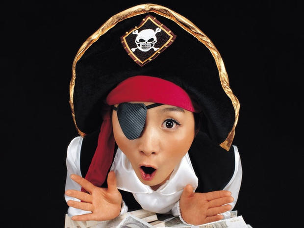 pirate.jpg 