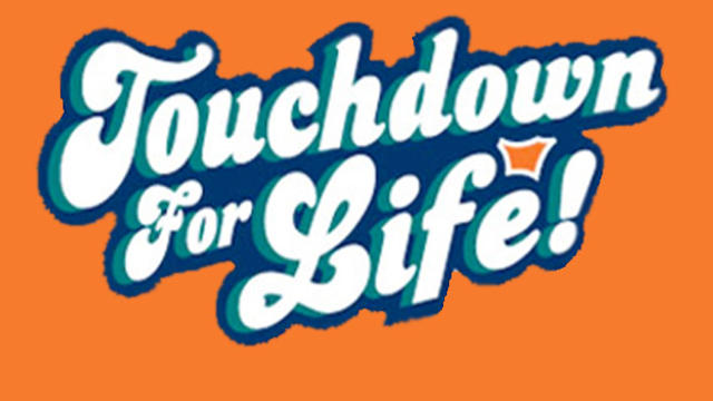 touchdown-for-life-dolphins.jpg 