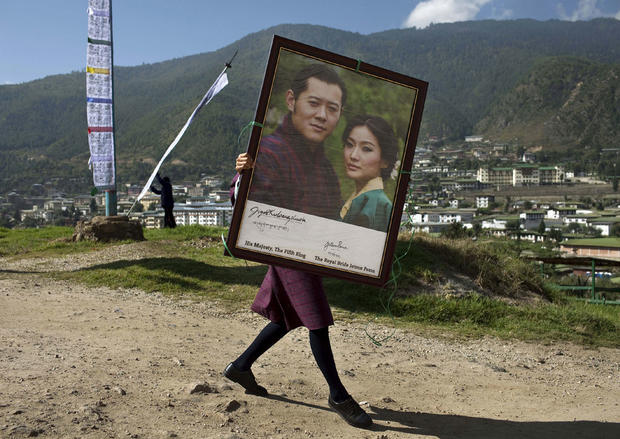 Bhutan.jpg 
