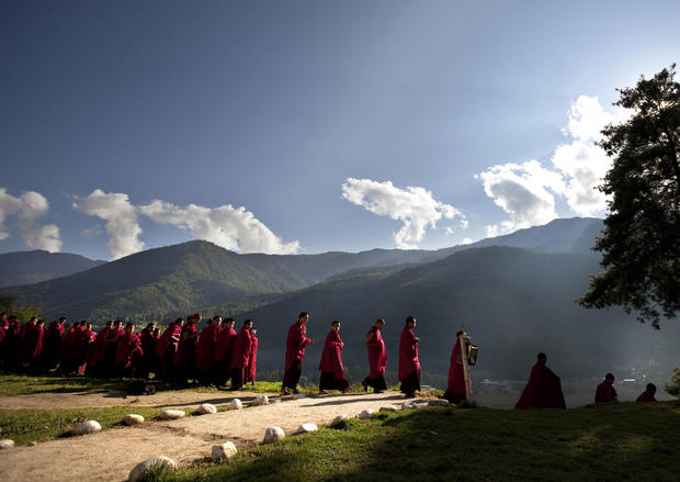 Bhutan5.jpg 