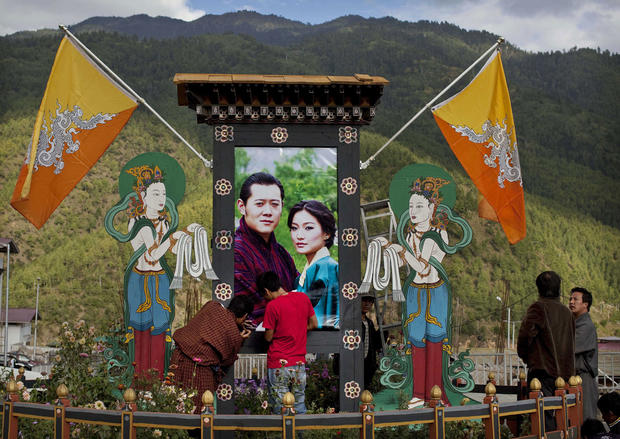 Bhutan18.jpg 