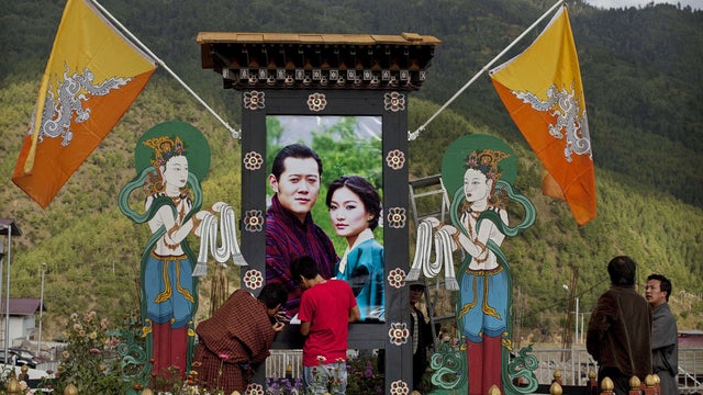 Bhutan18.jpg 