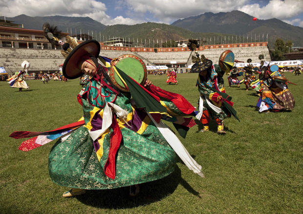 Bhutan20.jpg 