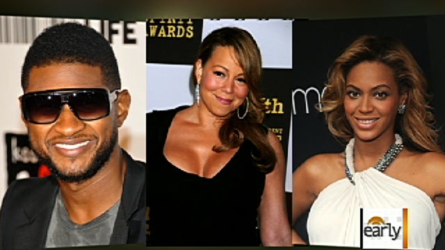 es_1012_CELEBS_DICTATORS.jpg 