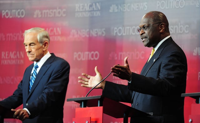 cain-debate_-124004665.JPG 
