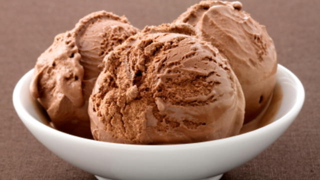 ice-cream-chocolate.jpg 