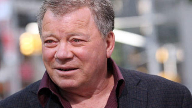 william-shatner.jpg 