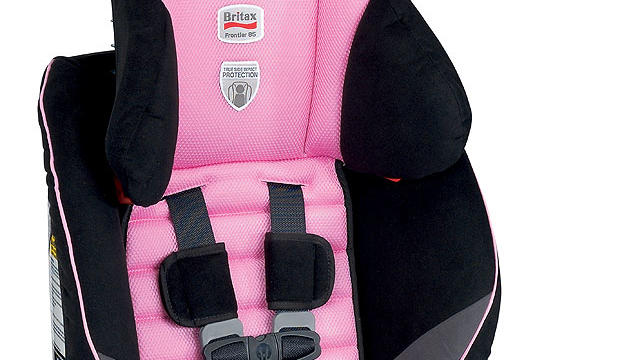 britax-frontier-85.jpg 