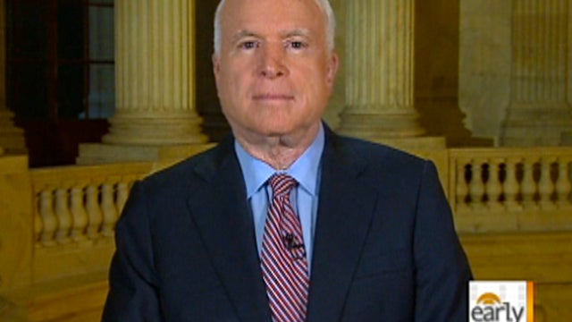 es_mccain_1013.jpg 